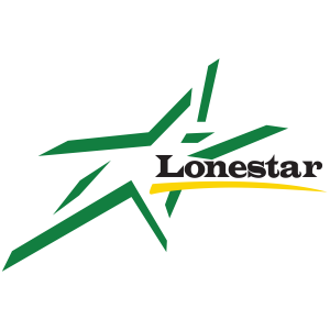 LSDlogo
