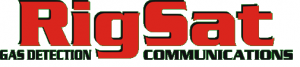 rigsat logo