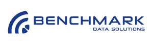 BenchMark - Blue-01
