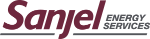 Sanjel-ES-logo-RGB