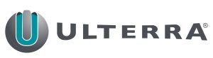 Ulterra Horizontal Dark Gray-3113x863