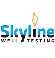 Skyline