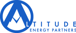 altitude-logo